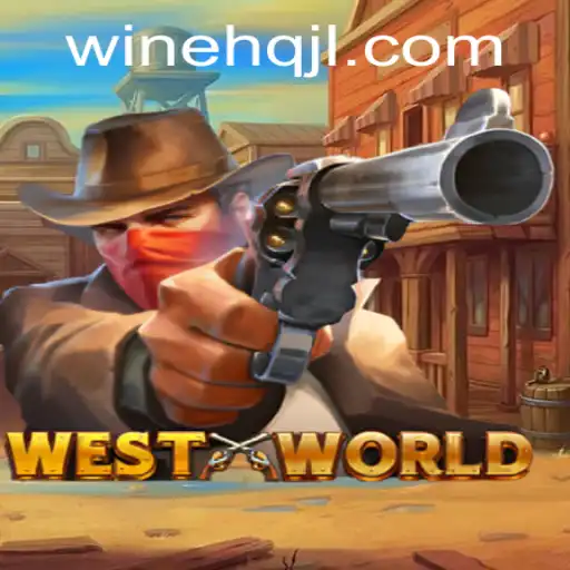 Exploring WestWorld: A Detailed Insight with WINEHQ