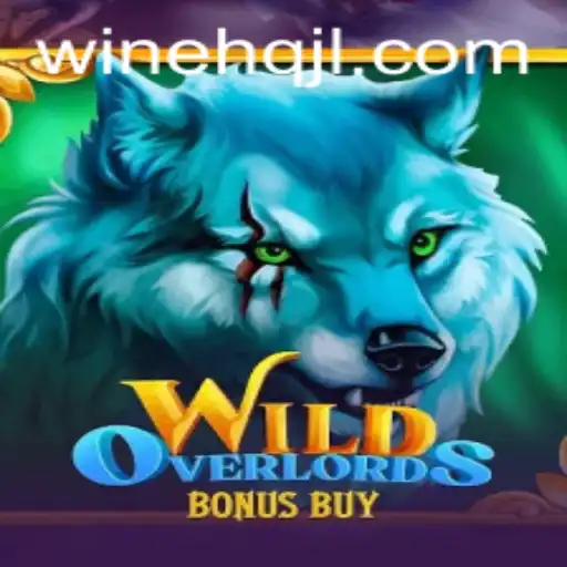 Exploring the Exciting World of WildOverlordsBonusBuy: A Game Review with a Cultural Twist