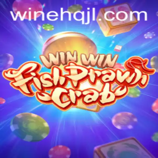 Exploring the Allure of WinWinFishPrawnCrab