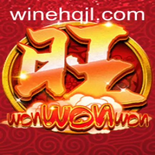 Exploring the Exciting World of WonWonWon: A Comprehensive Guide
