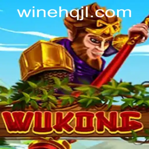 Exploring the World of Wukong and its Intersection with WINEHQ