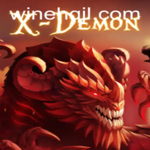 Exploring the Thrilling World of XDemon: Crossing Platforms with WINEHQ