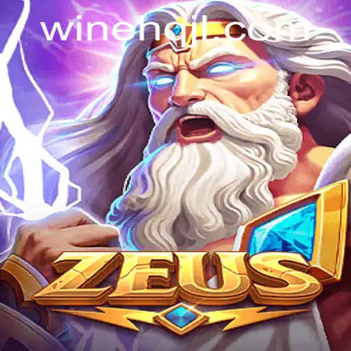 Exploring Zeus: A Divine Adventure Through the Lens of WINEHQ