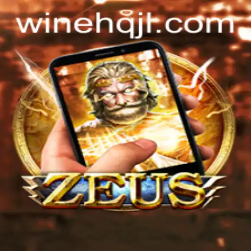 Exploring the World of ZeusM: A Novel Gaming Experience