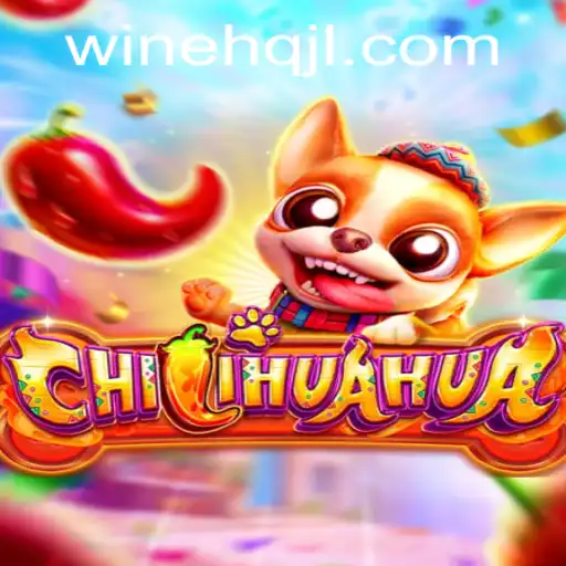 Unveiling CHILIHUAHUA: The Ultimate WineHQ Gaming Experience