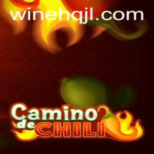 Exploring the Spicy World of CaminodeChili and Its Compatibility with WINEHQ