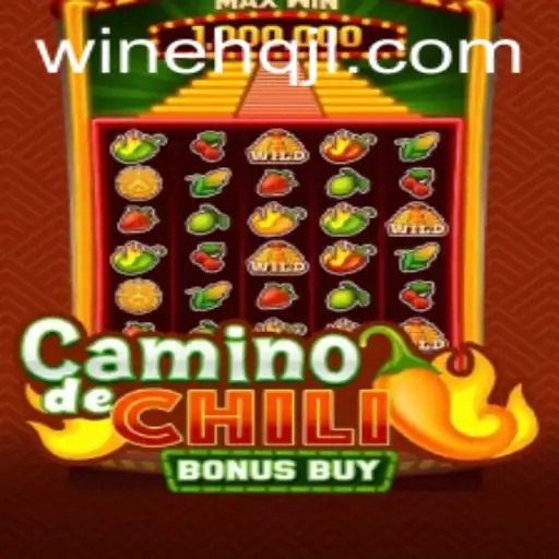 Exploring CaminodeChiliBonusBuy: A Spicy New Adventure and WINEHQ's Role in Gaming