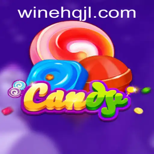 Exploring the Enchanting World of Candy: A Sweet Gaming Experience