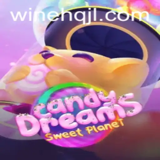 Unveiling the Mystical World of CandyDreams