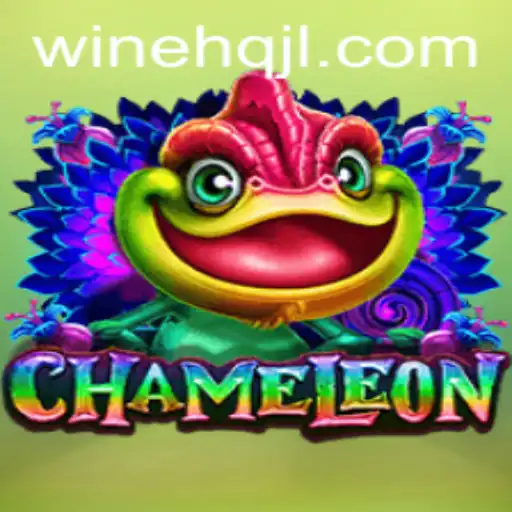 Discovering Chameleon: A Game of Intrigue and Strategy