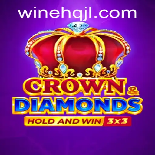 Exploring CrownDiamonds: A Unique Strategic Experience