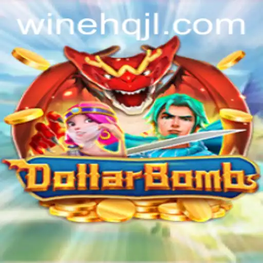 Exploring the Exciting World of DollarBombs: A Strategic Gaming Experience with WINEHQ Integration