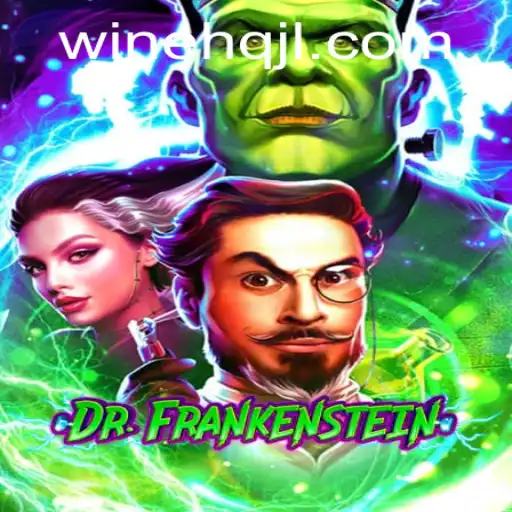 Dive into the Exciting World of DrFrankenstein: A Gaming Experience