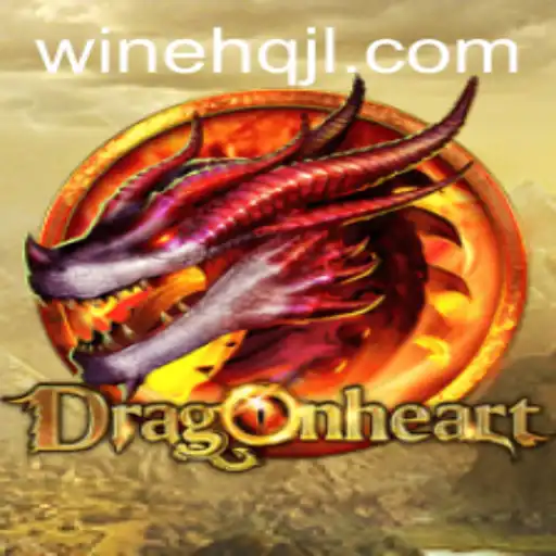 Discover the Epic Adventure: DragonHeart and WINEHQ