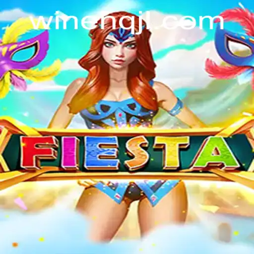Exploring the World of Fiesta through WINEHQ