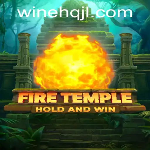 Exploring the Enigmatic World of FireTemple: A WINEHQ Experience
