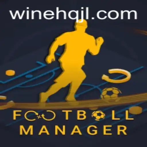 Exploring the World of Football Manager and WINEHQ
