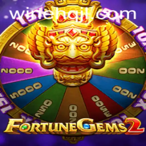Exploring the Exciting World of FortuneGems2 and its Compatibility with WINEHQ
