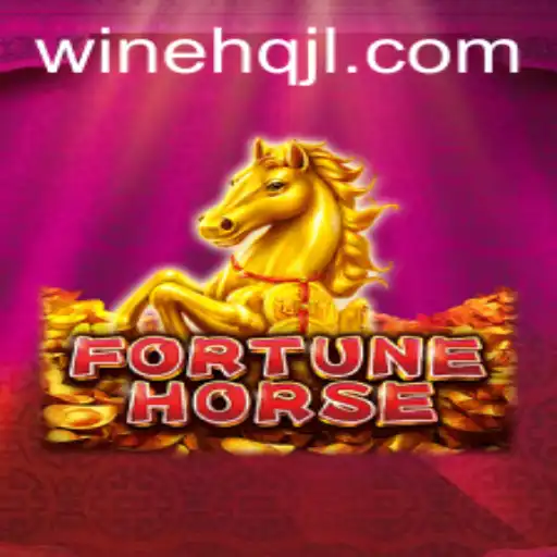 Exploring the Allure of FortuneHorse: A Deep Dive into the Gameplay and Connection with WINEHQ