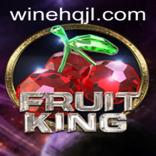 Exploring FruitKing: A New Era in Interactive Gaming