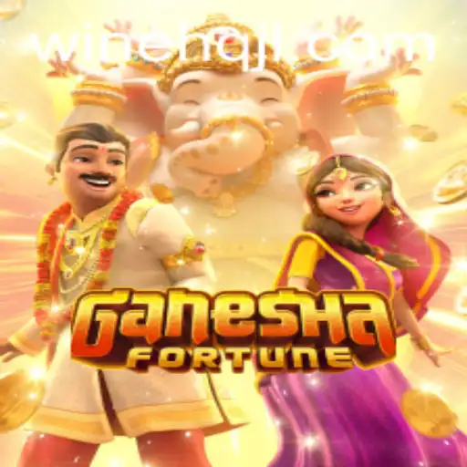Exploring the Adventures of GaneshaFortune: A Unique Gaming Experience