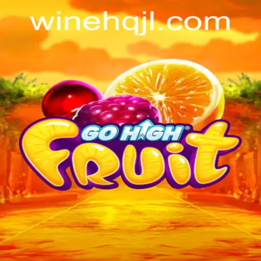 Exploring the Vibrant World of GoHighFruit and Its Connection with WINEHQ