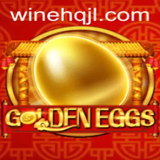 Discover the Magical World of GoldenEggs and its Connection to WINEHQ