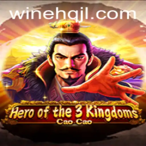 Exploring Heroofthe3KingdomsCaoCao: A Deep Dive into Gameplay and Strategy