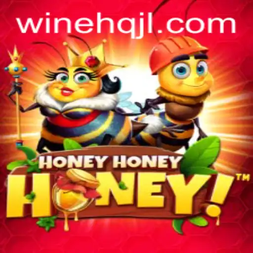 Exploring the Enchanting World of HoneyHoneyHoney and WINEHQ Integration
