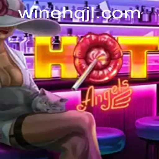 Discovering HotAngels: A New Gaming Adventure with WINEHQ
