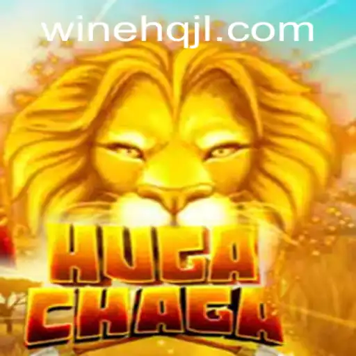 Dive into the Exciting World of HugaChaga: A Modern Gaming Experience with WINEHQ