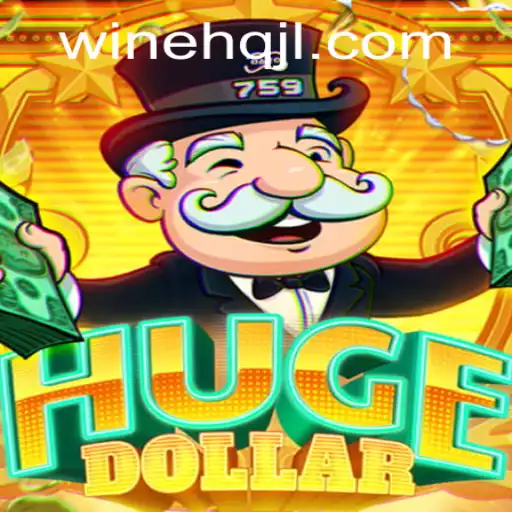Exploring the Enthralling World of HugeDollar: A Comprehensive Guide for Enthusiasts