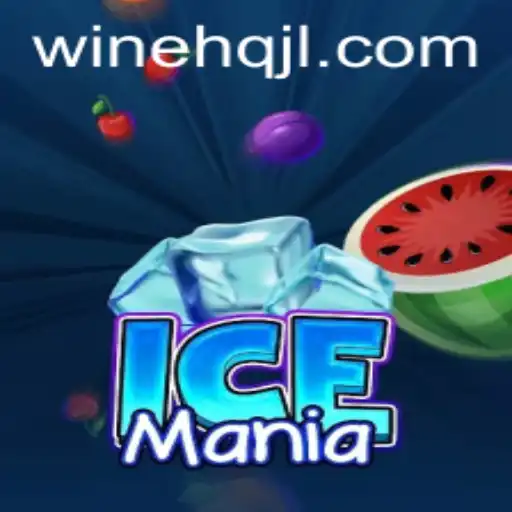 Exploring the Exciting World of IceMania and Its Performance on WINEHQ