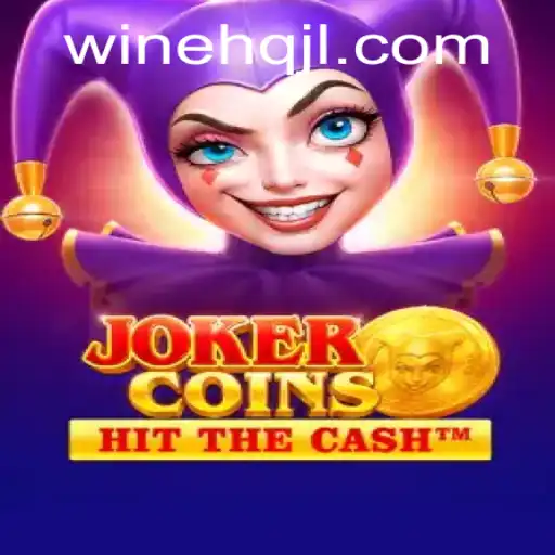 Unlocking the Thrill of JokerCoins and Exploring WINEHQ Integration
