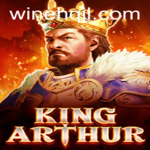 Unveiling the Mystical Realm of KingArthur: A Comprehensive Guide with WINEHQ Integration