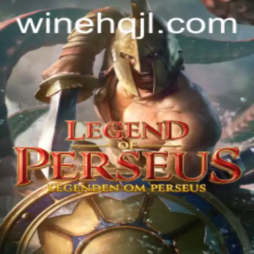 Exploring the Mystical World of LegendofPerseus: A Journey Through Time and Adventure