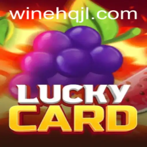 Exploring the World of LuckyCard and Its Integration with WINEHQ