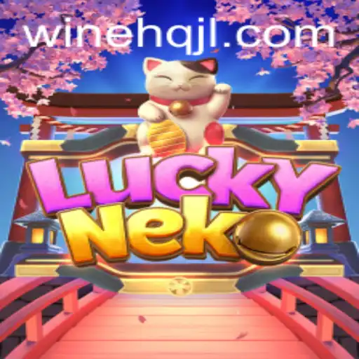 Discovering LuckyNeko: A Unique Gaming Experience