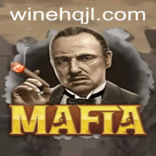 Mafia: An Intriguing Social Deduction Game and Its Intersection with WINEHQ