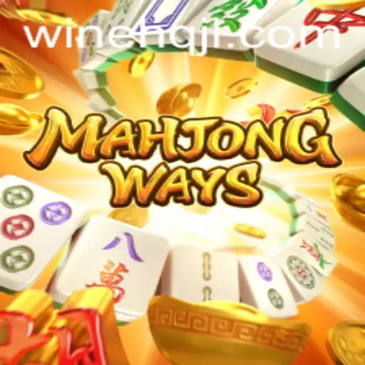 Exploring MahjongWays: A Classic Game with a Digital Twist
