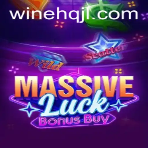 Exploring the Excitement of MassiveLuckBonusBuy and Its Compatibility with WINEHQ