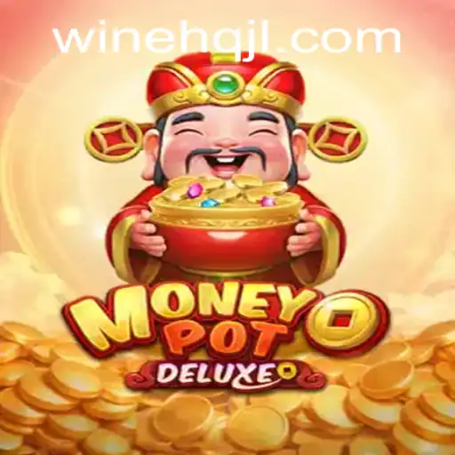 Unveiling MoneyPotDELUXE: A Thrilling Gaming Experience on WINEHQ