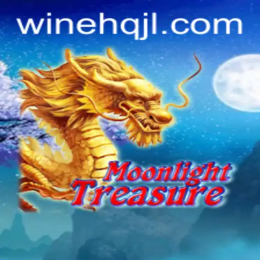 Discovering the Enchanting World of MoonlightTreasure and its Integration with WINEHQ