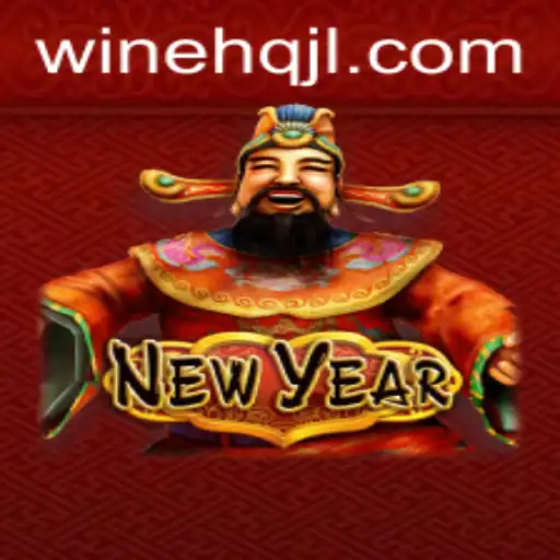 Exploring the Thrilling Dynamics of NewYear: The Game Revolutionizing Strategy with WINEHQ
