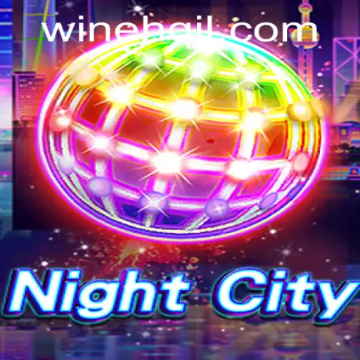 Exploring the Intriguing World of NightCity – A Deep Dive
