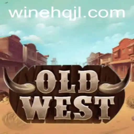 Exploring the Thrilling World of OldWest: A Modern Gaming Twist