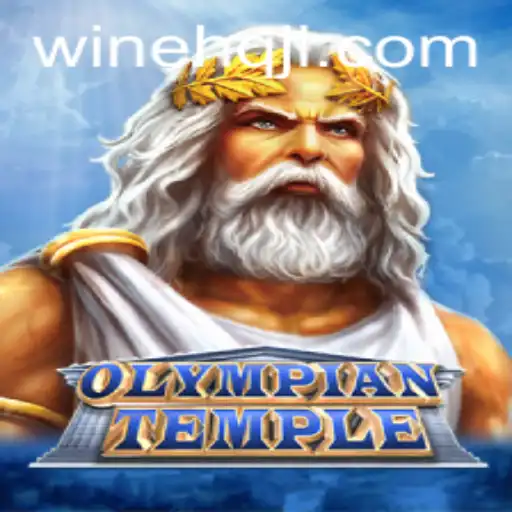 Dive into the Exciting World of OlympianTemple and Explore the Intersection with WINEHQ