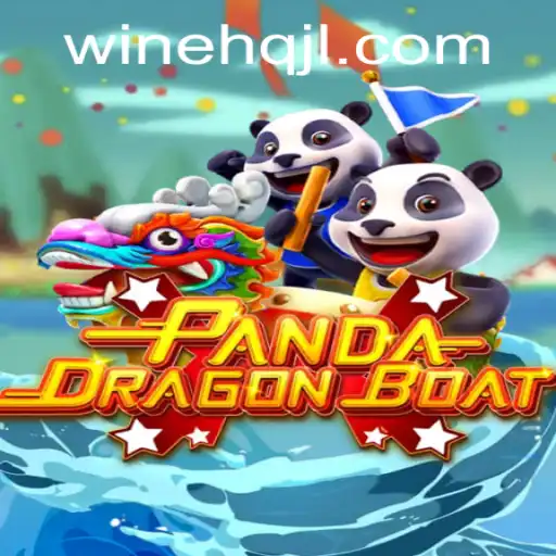 Exploring the Exciting World of PANDADRAGONBOAT with WINEHQ