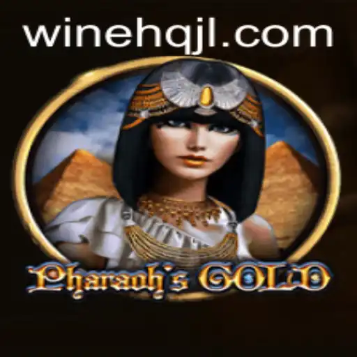 Dive into PharaohsGold: A Journey Through Time and Strategy