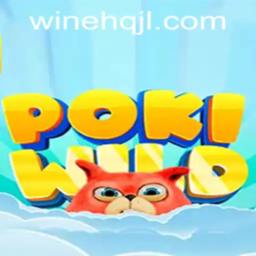 Exploring the Wild World of PokiWild with WINEHQ